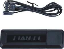 Lian Li L-Wireless Controller