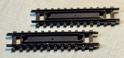 Arnold 1230 2 x - n,,