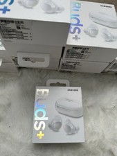 1 Samsung Galaxy Buds+ Plus