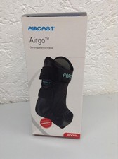 AIRCAST - AIRGO