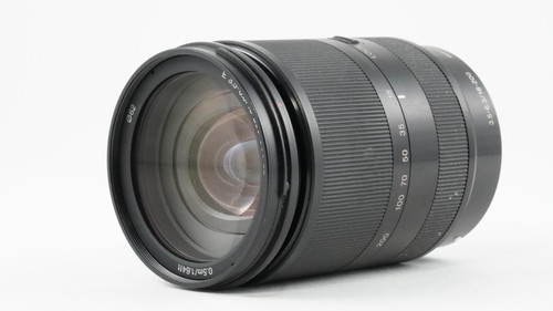 Zur reparatur sony e - 【zur,