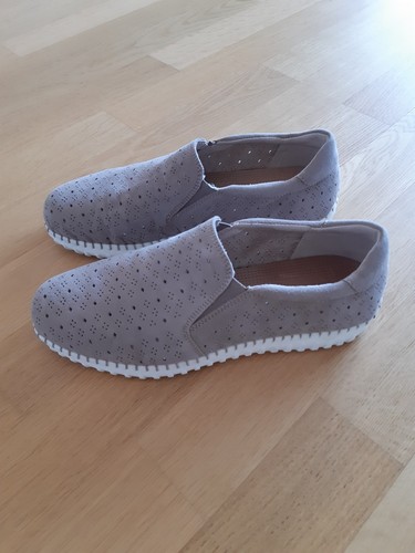 Caprice damen slipper schuhe - caprice,