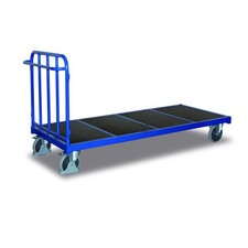 Variofit plattformwagen - variofit,