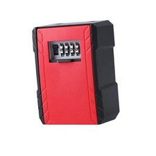 Schlosskasten für Schlüssel