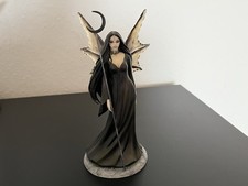 Jessica Galbreth Figur Gothique Dragonsite