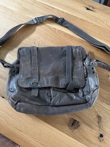 Aunts and uncles tasche damen - aunts,