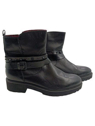 Tamaris damen stiefeletten - damen,