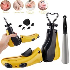 Schuhspanner Herren Damen