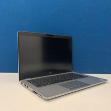Dell Latitude 5310 Restposten