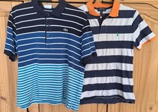 Poloshirt Ralph Lauren /