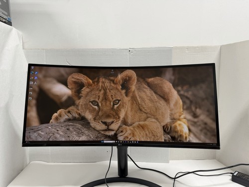34bl85c ips qhd - 34",