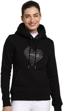 Spooks ariaah hoody - spooks,