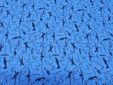 Bezugsstoff z.B. Bürostuhl: 2,5 m x 1,5 m breit, 3mm kaschiert NEU Unbenutzt