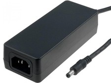 MeanWell GST60A18-P1J