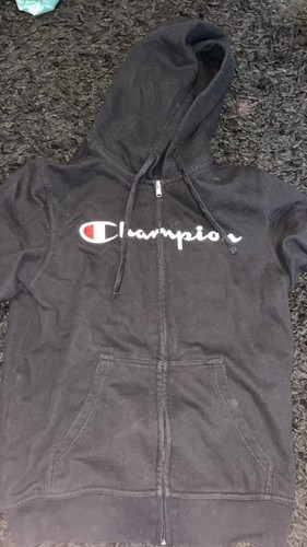 Champion herren - champion,
