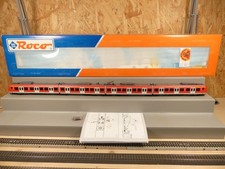 Roco 63050 S-Bahn Triebzug Br