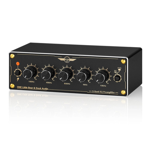 Douk audio eq5 - audio, eq5,