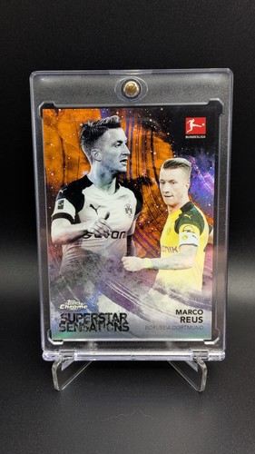 Marco reus superstar - marco,