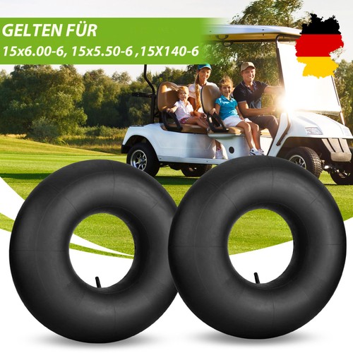 Luftschlauch aufsitzmäher - luftschlauch,