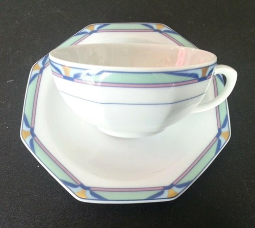 Seltmann weiden form octa - seltmann,