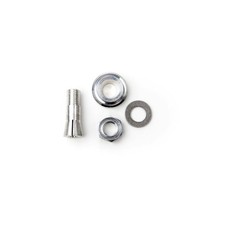 Spannkonus für CN Spinner 6mm