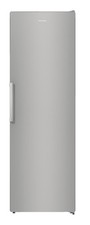 Gorenje r619ees5 kühlschrank - r619ees5,