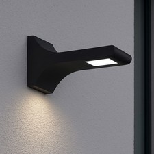 Ranex LED Außenleuchte