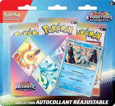 Pokémon Collection