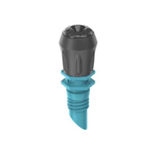 Gardena micro drip system - gardena, micro-drip-system