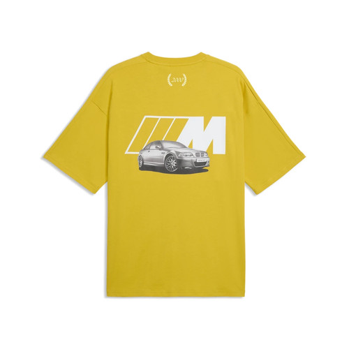 Neu bmw puma graphic - neu,