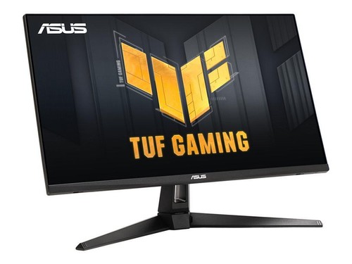 Asus tuf gaming - asus, vg27aqa1a