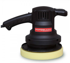 POLIERMASCHINE AHT 2003