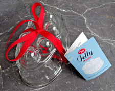Jelly Mould 1 pint approx. aus