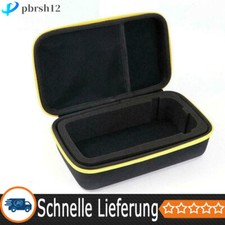 EVA Aufbewahrungstasche Tragetasche Box für Fluke F117C/F17B Digital Multimeter