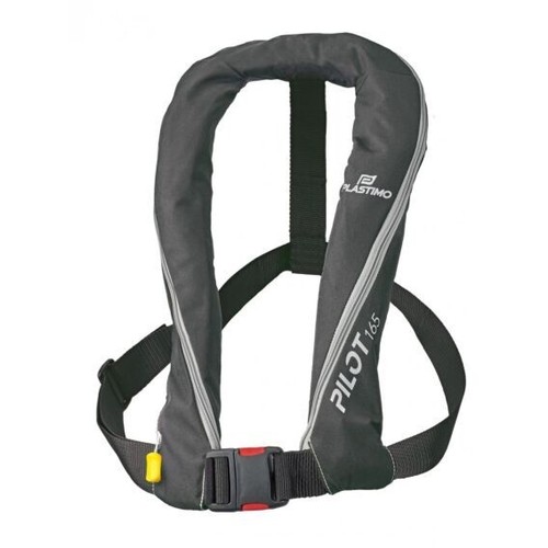 Plastimo pilot 165n auto - plastimo,