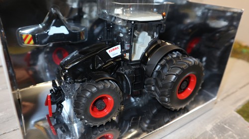 Siku 8521 32 - siku, 1:32