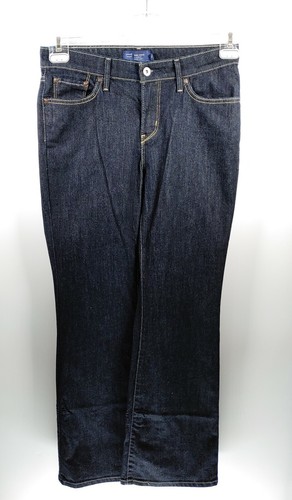 Levi demi curve bootcut w29 - bootcut,