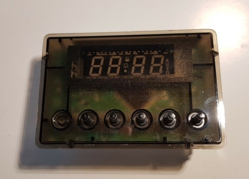 Timer zeitschaltuhr - timer,