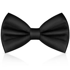 	Fliege Herren Klassische