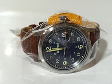 Timberland Herren Quarz Analog Armbanduhr TDWGB2237502 _0.2_5