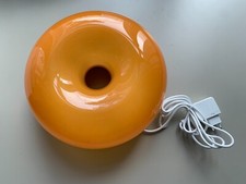 VARMBLIXT Lampe von IKEA Design Sabine Marcelis