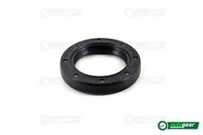 VW Volkswagen Golf Bora Käfer