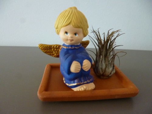 Weihnachtsengel süßer engel - weihnachtsengel,