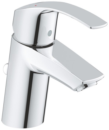 Grohe eurosmart - grohe,
