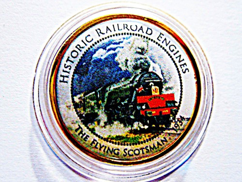 Euro historische - 2,