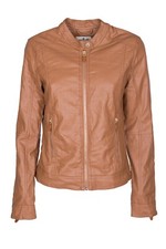 TOM TAILOR Damenjacke Jacke