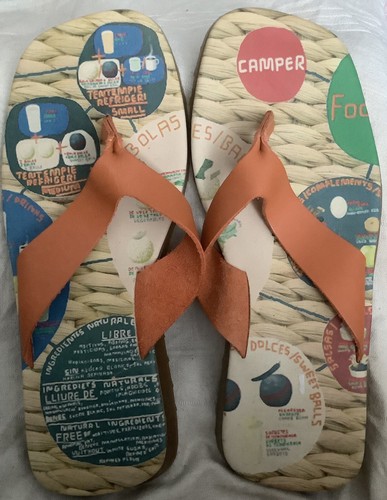 Camper sandalen leder schwarz - sandalen,