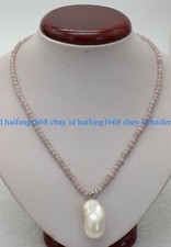 Klein 4mm Grau Opal Katzenauge