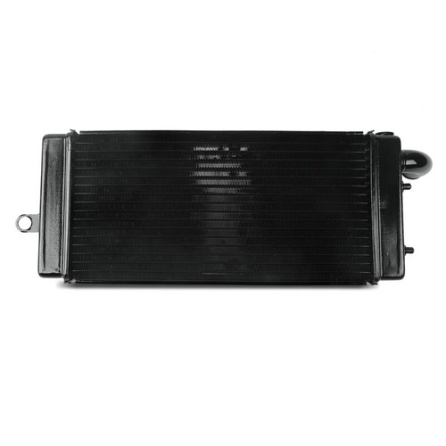 Wasserkühler für honda - für,