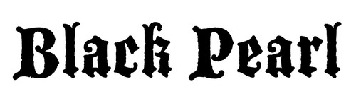 Black pearl ninja auto - pearl,